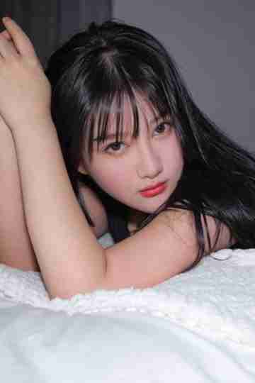 51乱伦App截图